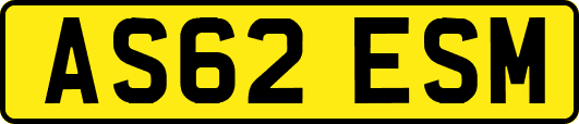 AS62ESM