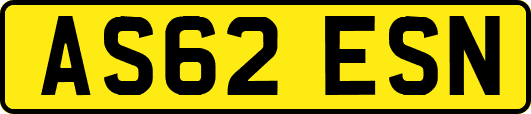 AS62ESN