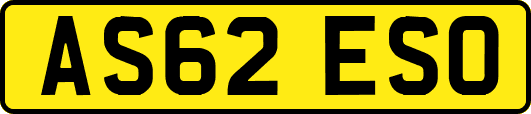 AS62ESO