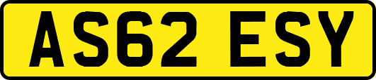 AS62ESY