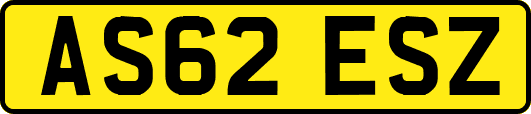 AS62ESZ