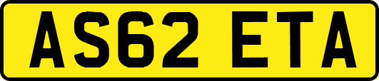 AS62ETA