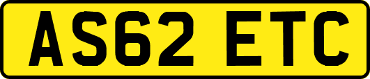 AS62ETC