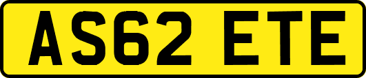 AS62ETE