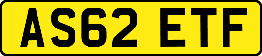 AS62ETF