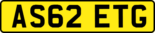 AS62ETG