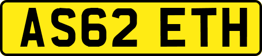 AS62ETH