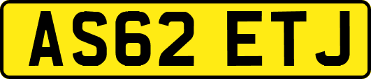 AS62ETJ