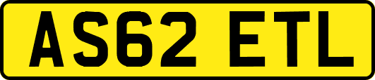 AS62ETL