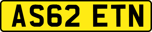 AS62ETN