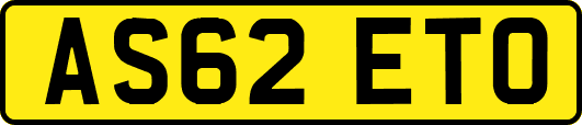 AS62ETO