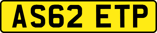 AS62ETP