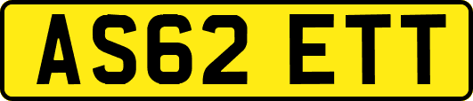 AS62ETT