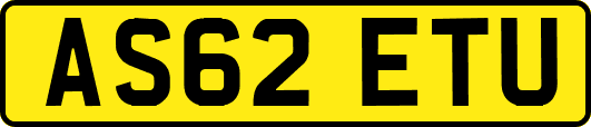 AS62ETU