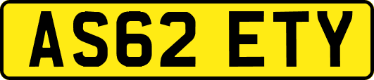 AS62ETY