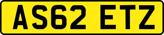 AS62ETZ