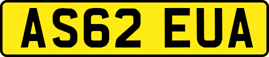 AS62EUA