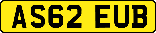 AS62EUB
