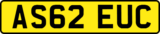 AS62EUC