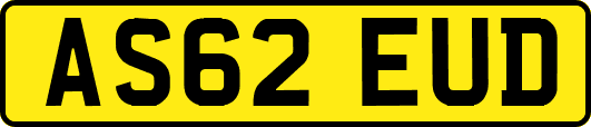 AS62EUD