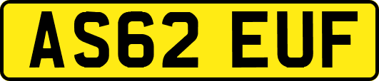 AS62EUF