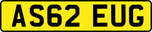 AS62EUG