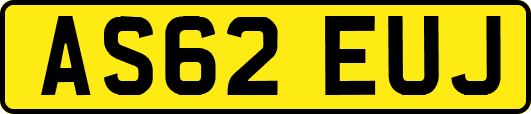 AS62EUJ