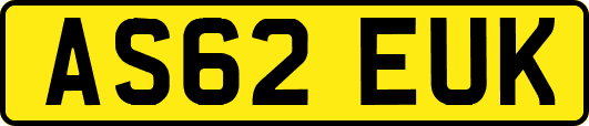 AS62EUK