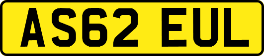 AS62EUL