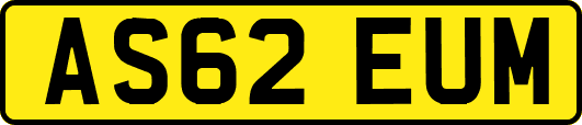 AS62EUM