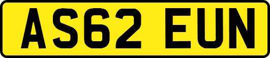 AS62EUN