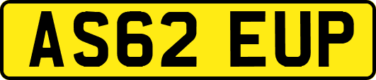 AS62EUP