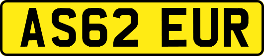 AS62EUR