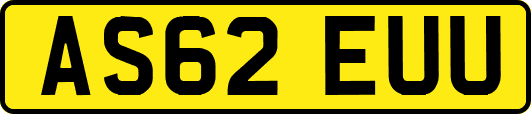 AS62EUU