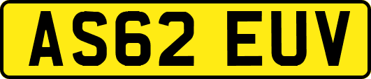 AS62EUV