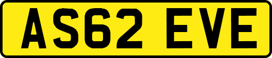 AS62EVE