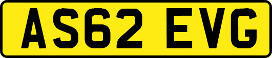 AS62EVG