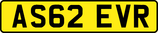 AS62EVR