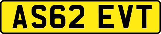 AS62EVT
