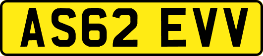 AS62EVV