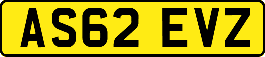 AS62EVZ