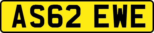 AS62EWE