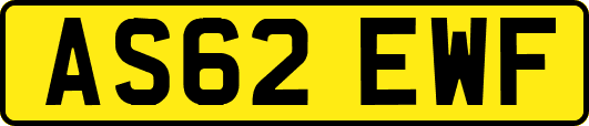 AS62EWF