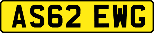 AS62EWG