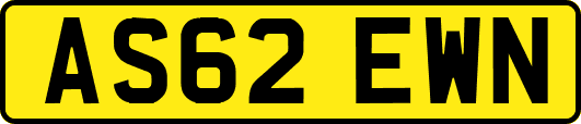 AS62EWN