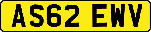 AS62EWV