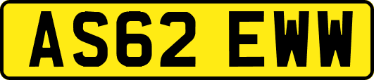 AS62EWW