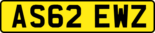 AS62EWZ