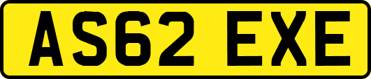 AS62EXE