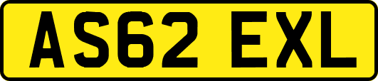 AS62EXL